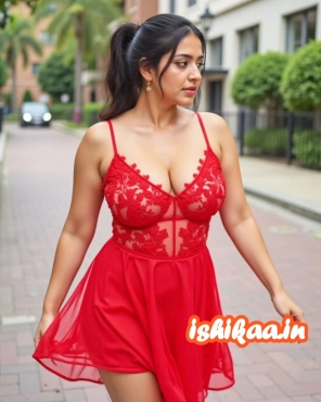 call girl contact number in Gurgaon