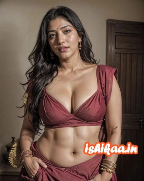 Gurgaon call girl mobile no