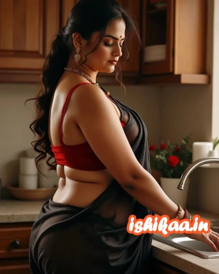 Gurgaon call girl photo